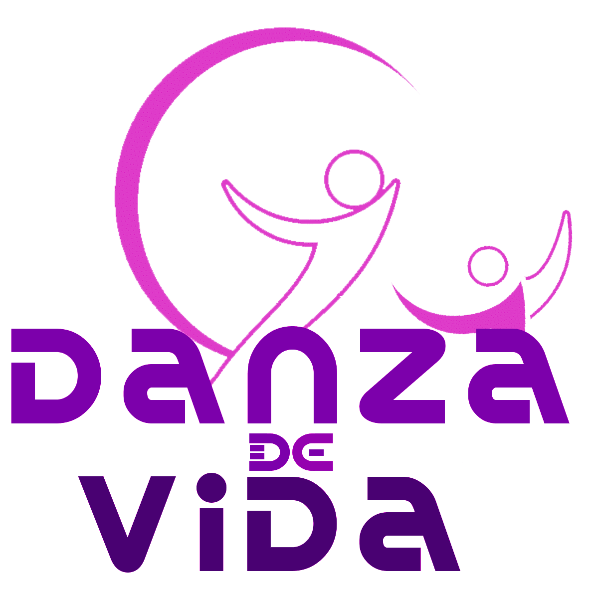 La Danza De Vida