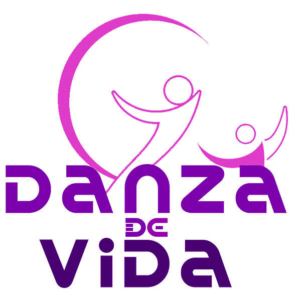 La Danza De Vida